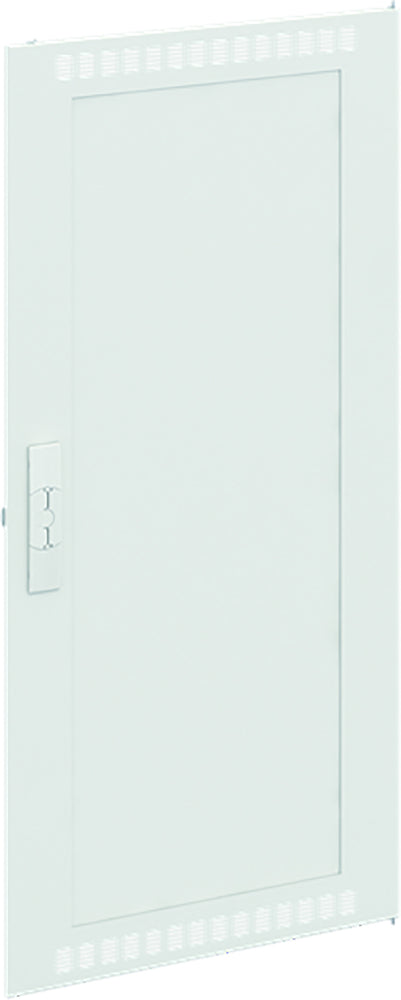 ABB Wi-Fi Puerta 2PW7R CTW27S Con componente de bloqueo - 2CPX052397R9999