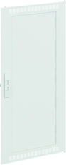 ABB Wi-Fi Puerta 2PW7R CTW27S Con componente de bloqueo - 2CPX052397R9999