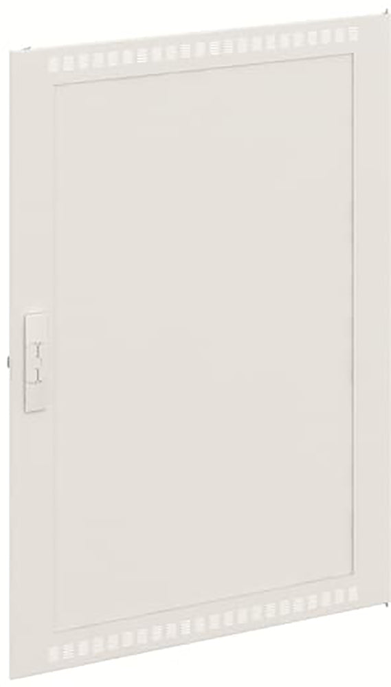 ABB Wi-Fi Puerta 1PW7R Con Cerradura CTW37S Componente - 2CPX052398R9999