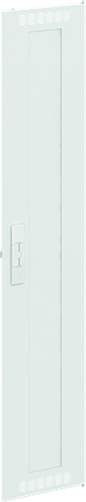 ABB Puerta Wi-Fi CTW19S con cerradura - 2CPX052399R9999