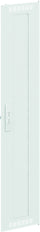 ABB Puerta Wi-Fi CTW19S con cerradura - 2CPX052399R9999