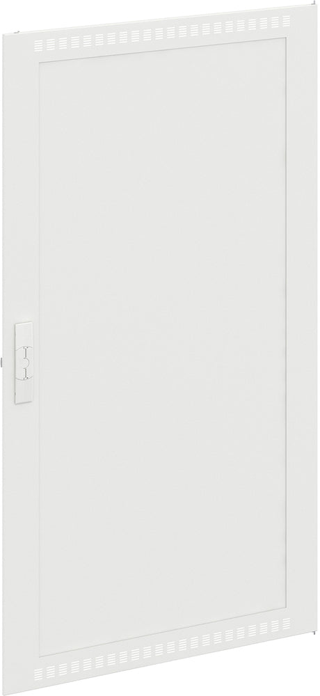 ABB Wi-Fi Puerta 1PW9R Con Cerradura CTW39S Componente - 2CPX052401R9999