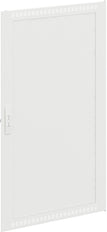 ABB Wi-Fi Puerta 1PW9R Con Cerradura CTW39S Componente - 2CPX052401R9999