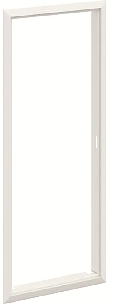 ABB CR29 Marco embellecedor para componente incorporado 2PW9R - 2CPX052408R9999