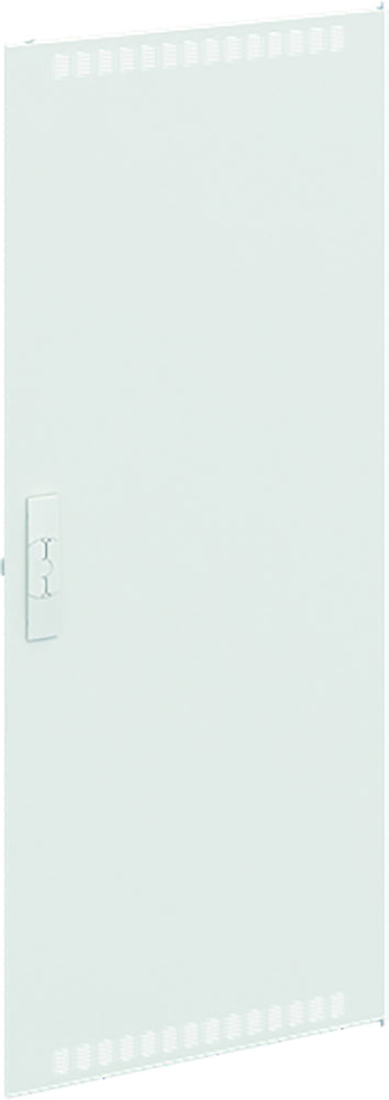 ABB CTL28S Puerta Ventilada 2PW8R Con Cerradura - 2CPX052485R9999