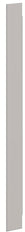 ABB Vertical Partitions 7R CZB117 Component - 2CPX052454R9999