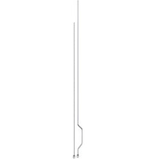 ABB Espagnolette Closure 9RE Suitable For CZT5-CZT7 - 2CPX052422R9999