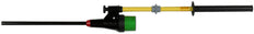 Comparador de fases Dehn PHV1P Unipolar 10-20KV 50Hz - 759712