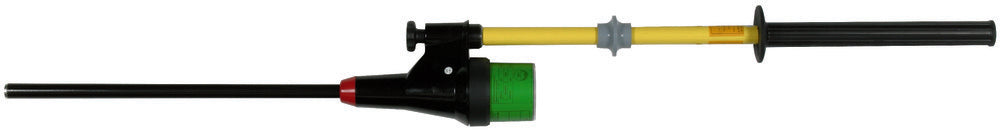 Comp. de Fases Dehn PHV1P Unipolar 5-36KV 50HZ Conmutable - 759716