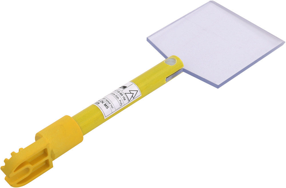 Rascador Dehn Con Acoplamiento De Engranajes Para Kit De Limpieza En Húmedo - 785329