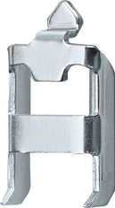 Gira Accesorios para alargaderas - 399100 [10 piezas]