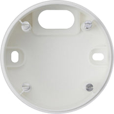 Gira Mini KNX Detector de presencia Accesorios - 224800