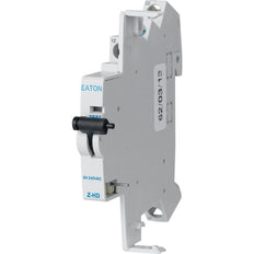 Eaton Contacto auxiliar Z-HD 1V 1W 0,5 HP - 265620