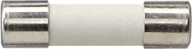 Fusible Gira F 500 H 250V Accesorios - 049722 [5 piezas]