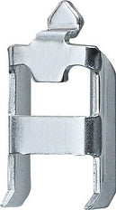 Gira Accesorios para garras extensibles - 049810 [5 piezas]