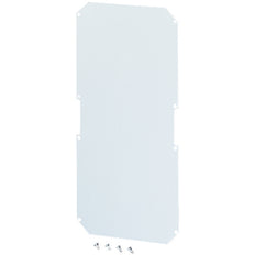 Hensel Placa de Montaje Papel Duro 265mm x 565mm MP4 - Mi MP 4