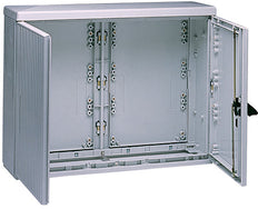 ABB EH3N Puerta Tamaño 3 AP 1125 Con Tirador - 4TBE843629C0100
