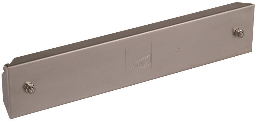 Tapa para barra equipotencial Dehn con 6 conexiones - 472279
