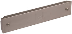 Tapa para barra equipotencial Dehn con 6 conexiones - 472279
