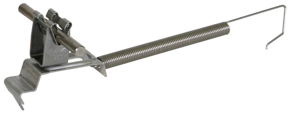Dehn Portacond Spanngrip Light Stst H20mm Rd 8mm Cl - 206439