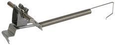 Dehn Portacond Spanngrip Light Stst H20mm Rd 8mm Cl - 206439