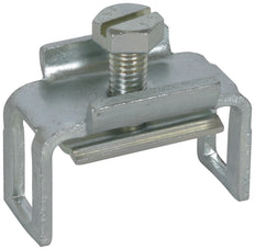 Bloque de terminales Dehn FL40X5MM para barra de conexión equipotencial - 563019