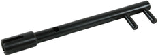 Herramienta Dehn Para Enderezar Rd 8-10mm Fl-4mm Stbrue - 596000
