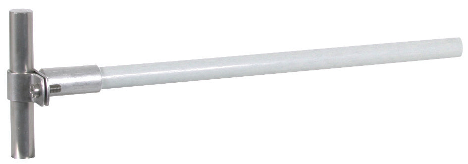 Dehn DIDH 16 515 V2A GFK16 Distanciador Iso sin elemento de fijación - 106178