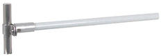 Dehn DIDH 16 515 V2A GFK16 Distanciador Iso sin elemento de fijación - 106178