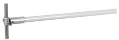 Dehn ISO Espaciador Rd 7-10mm Sin Elemento de Fijación L 515mm - 106165