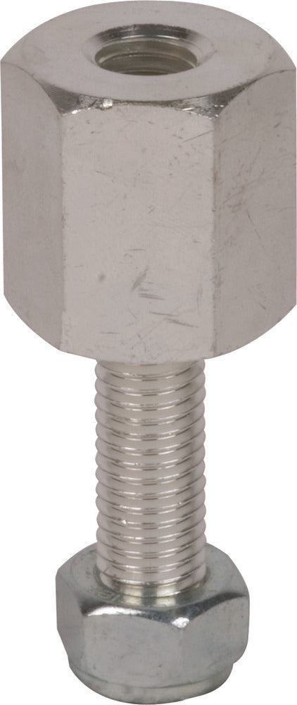 Dehn Conector Tipo Atornillado M12 Rosca Hembra M12x40 - 705504