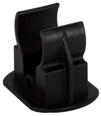 Adaptador Dehn D23mm Para Accesorio De Montaje En Techo De Conductor HVI - 253027 [2 piezas]