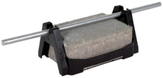 Soporte de conductores para tejado plano Dehn FB2 con bloque C35/45 Soporte doble - 253060 [2 uds.]