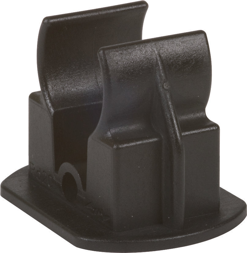 Adaptador Dehn D 20mm Para Fijación A Techo De Conductor HVI - 253026 [2 piezas]
