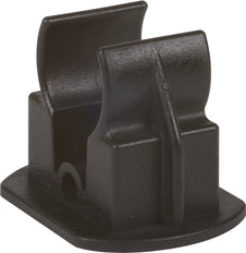 Adaptador Dehn D 20mm Para Fijación A Techo De Conductor HVI - 253026 [2 piezas]