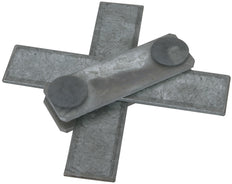 Dehn SV Abrazadera St/Tzn Para Fl 30/Fl 30mm - 308230