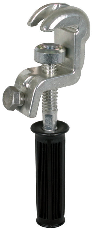 Pinza Universal de Tierra D 20/25mm T 18mm Con Mango - 774234
