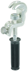 Pinza Universal de Tierra D 20/25mm T 18mm Con Mango - 774234