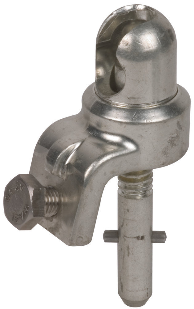 Dehn Rótula Ajustable D 20mm Para Cables 16-120mm2 - 772331