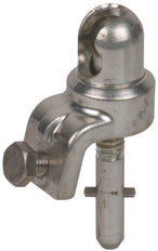 Dehn Rótula Ajustable D 20mm Para Cables 16-120mm2 - 772331