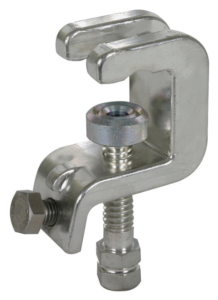 Abrazadera universal Dehn Gama 25/30mm UK30SK Accesorios - 773130