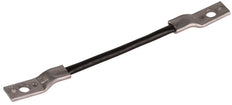 Cable puente Dehn CU 16mm L500 Con 2 Clavijas Diámetro 10.5 Y 2x6 - 377510