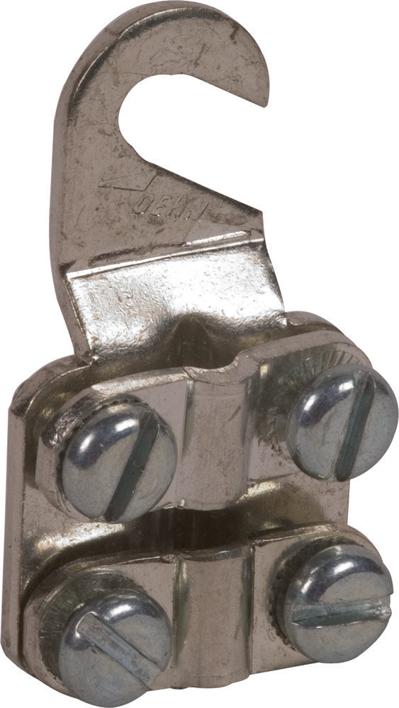 Dehn Ekso 5.6 AQ6 16 Cugalzn Toma de tierra M5/M6 Tipo A - 444006
