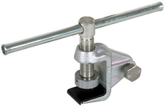 Pinza Dehn Para Fresar Tierra Para Perfiles Planos 30mm Con Barra Tommy - 792030
