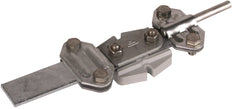 Dehn FTS 8.10 FL30.40 IS STTZN Junta aislante de prueba - 453100