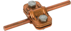 Pinza Desconectadora Dehn Uni Con Placa Intermedia CU - 459127