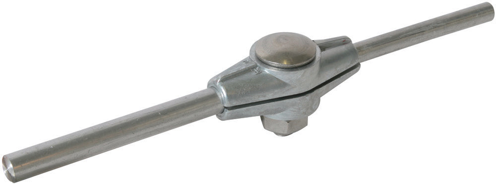 Dehn ES Pinza Desconectadora ZDC Para Rd 8/10mm - 463010