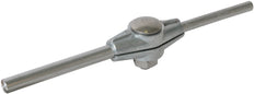 Dehn ES Pinza Desconectadora ZDC Para Rd 8/10mm - 463010