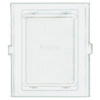 BTicino LivingLight Revestimiento Transparente Para Pared/Techo - BTLN4786 [10 piezas]