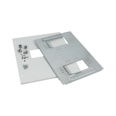 Eaton Kit de montaje NZM3 3/4P F OPPO/EVEN 425X600MM - 124411